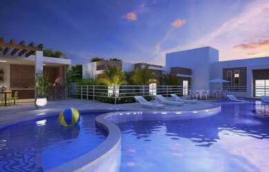 Imagem 4: Alto Santa Lúcia