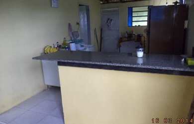 Imagem 7: Fazenda no Estado do Pará Com 300Ha, por R$1.8 milhões