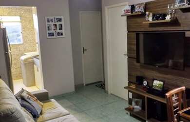 Imagem 9: Fator 514 É Apto Lindíssimo No Life 3 Arsenal É Na Fator