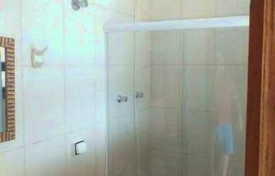 Imagem 6: Linda casa no aleixo com 3 quartos, vendo urgente motivo viagem