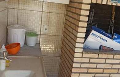 Imagem 9: Casa na qs 11 do areal aceita financiamento