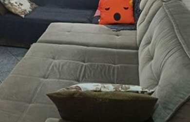 Imagem 15: Casa na qs 11 do areal aceita financiamento