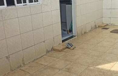 Imagem 10: Casa na qs 11 do areal aceita financiamento