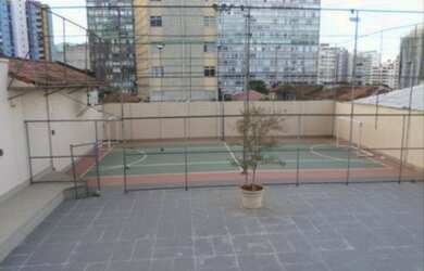 Imagem 3: Venda - APARTAMENTO - SANTO AGOSTINHO Belo Horizonte MG