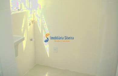 Imagem 5: Venda Residential / Apartment Belo Horizonte MG