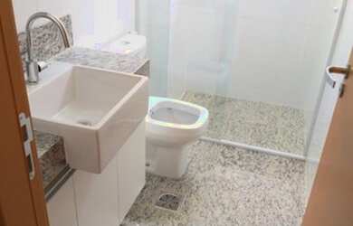 Imagem 9: Venda Residential / Apartment Belo Horizonte MG