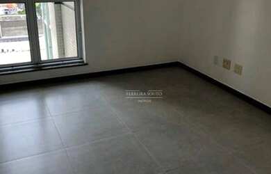 Imagem 16: Apartamento à venda, 80 m² por R$ 550.000,00 - Icaraí - Niterói/RJ