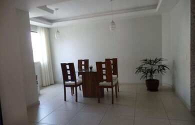 Imagem 6: Venda Residential / Home Belo Horizonte MG