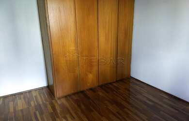 Imagem 11: Apartamento Padrão em São José do Rio Preto