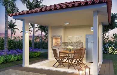 Imagem 9: Apartamento residencial para venda, Jardim Pedra Branca, São Paulo - AP9821