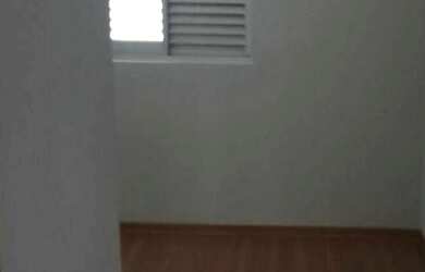 Imagem 3: Venda Residential / Penthouse Belo Horizonte MG