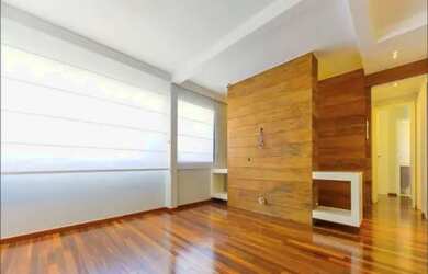 Imagem 2: Apartamento à venda, Pinheiros, São Paulo, SP