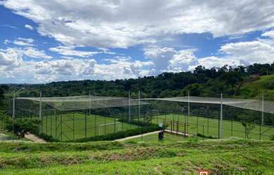 Imagem 13: Terreno em condomínio no Jardins Bolonha - Bairro Jardins Bolonha em...