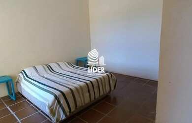 Imagem 7: Apartamento à venda vista e acesso ao canal navegável - Cabo Frio/RJ