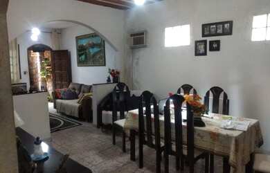 Imagem 7: Troco por Sítio Juatuba Casa com 2 moradias Vale do Jatobá bh