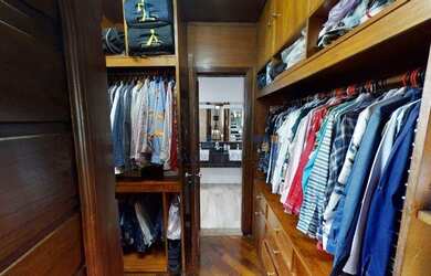 Imagem 11: Casa com 4 dormitórios à venda, 390 m² por R$ 1.690.000,00 - Dona Clara - Belo Horizonte/M