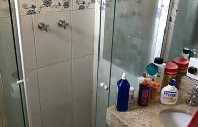 Imagem 7: Apartamento residencial à venda, Alto da Lapa, São Paulo