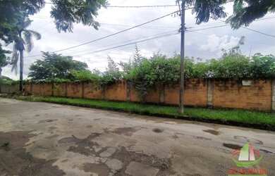 Imagem 10: Terreno à venda, 2000 m² por R$ 1.300.000 - Garças - Belo Horizonte/MG