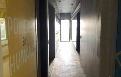 Imagem 12: Andar Corporativo para alugar, 200 m² por R$ 8.000,00/mês - Lourdes...