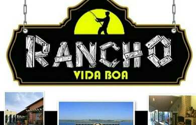 Imagem: A casa possui 2 Dormitórios, 3 Vagas na garagem e está localizado