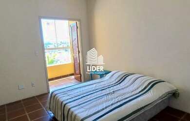 Imagem 8: Apartamento à venda vista e acesso ao canal navegável - Cabo Frio/RJ