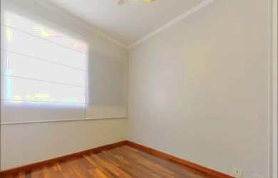 Imagem 5: Apartamento à venda, Pinheiros, São Paulo, SP