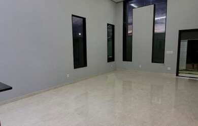 Imagem 4: Maravilhosa casa em Aldeia