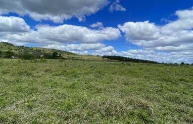 Imagem 7: Vendo fazenda em cocos BA