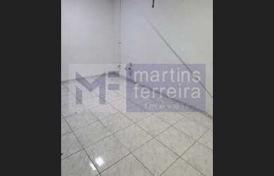 Imagem 15: RIO DE JANEIRO - Loja/Salão - RECREIO DOS BANDEIRANTES