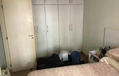 Imagem 14: Apartamento residencial à venda, Alto da Lapa, São Paulo