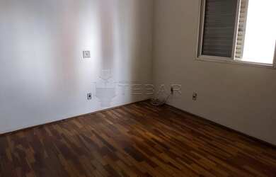 Imagem 13: Apartamento Padrão em São José do Rio Preto