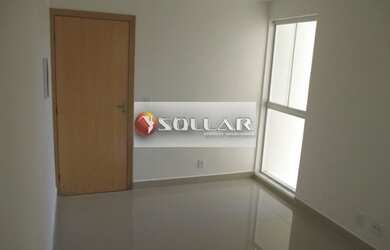 Imagem 11: Belo Horizonte - Apartamento Padrão - Santa Branca