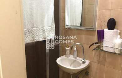 Imagem 14: Rio de Janeiro - Casa de Condomínio - Barra da Tijuca