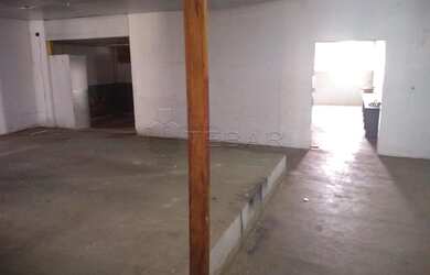 Imagem 10: Salão Salão em São José do Rio Preto