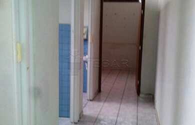 Imagem 3: Salão Salão em São José do Rio Preto