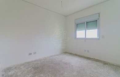 Imagem 16: Vista cinematográfica, exclusivo