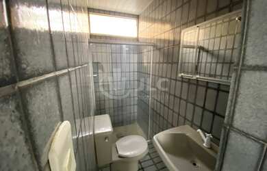 Imagem 16: Condomínio Porto Bello. Piscina, Churrasqueira, 90m² de Áreae1 Vaga...