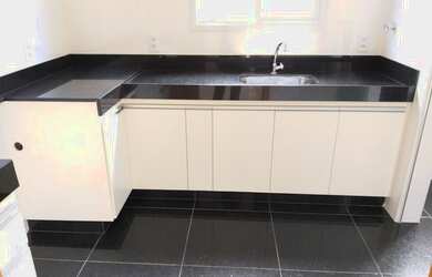 Imagem 5: Venda Residential / Apartment Belo Horizonte MG