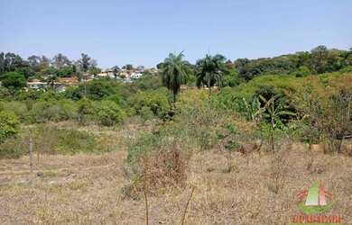 Imagem 8: Terreno à venda, 2000 m² por R$ 1.300.000 - Garças - Belo Horizonte/MG