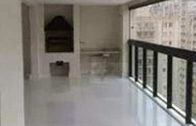 Imagem 6: Apartamento residencial à venda, Jardim Paulista, São Paulo