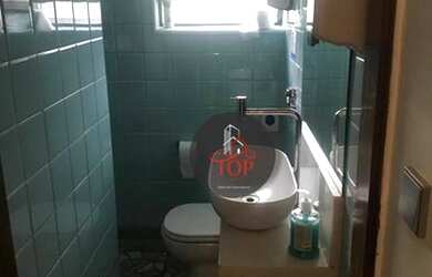 Imagem 16: Sobrado, 220 m² - venda por R$ 949.000,00 ou aluguel por R$ 7.171,67/mês...