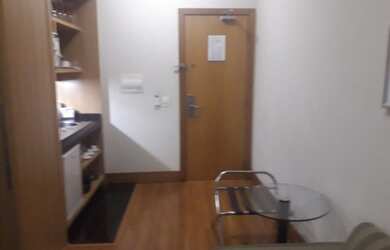 Imagem 3: Vend/Alug - APARTAMENTO - LOURDES Belo Horizonte MG