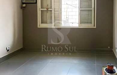 Imagem: O depósito possui 1 Vaga na garagem, 20m² de Área e está