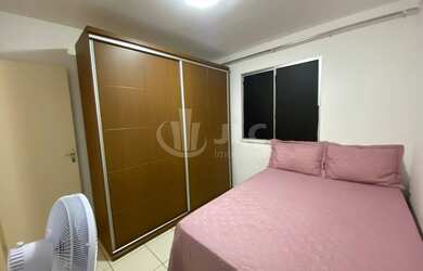 Imagem 9: Condomínio Riviera Club. Piscina, 48m² de Área, 1 Vaga na garageme2...