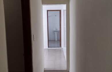 Imagem 7: SÃO PAULO - Casa Padrão - Campo Grande