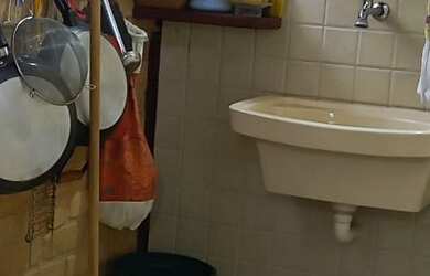 Imagem 9: LINDA CASA EM CONDOMÍNIO FECHADO, PORTARIA 24H. MURY