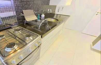 Imagem 6: Apartamento à venda, Pinheiros, São Paulo, SP