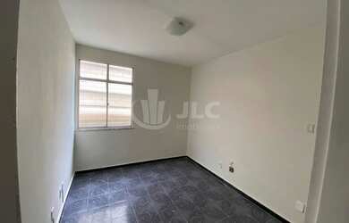 Imagem 10: Condomínio Porto Bello. Piscina, Churrasqueira, 90m² de Áreae1 Vaga...