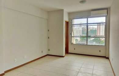 Imagem: O depósito possui 25m² de Área e está localizado em Barro