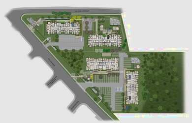 Imagem 11: Apartamento residencial para venda, Jardim Pedra Branca, São Paulo - AP9821